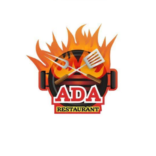 Ada Holzkohlegrill Restaurant logo