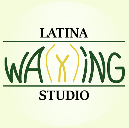 Latina Waxing Studio