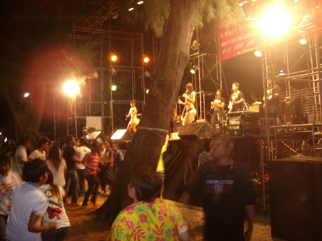 DSCN0196.JPG