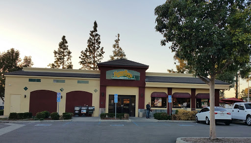 Hamburger Restaurant «Farmer Boys», reviews and photos, 500 W Lambert Rd, Brea, CA 92821, USA