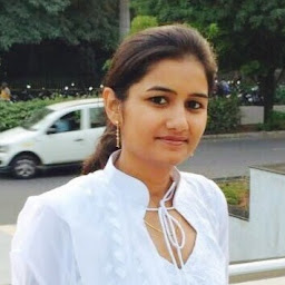 avatar of Shubham Pandey