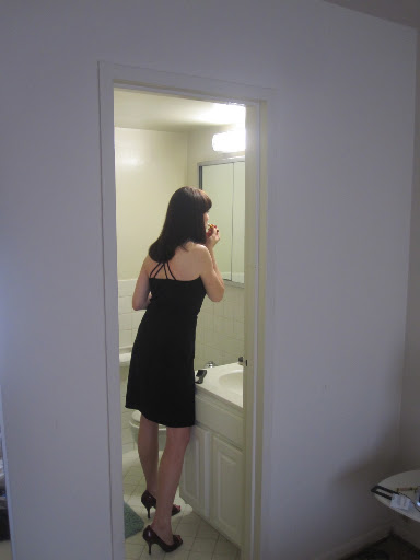 [Image: rs%252520bathroom.jpg]