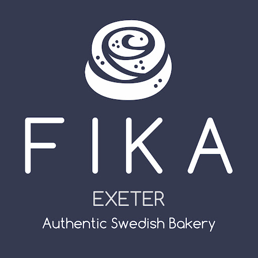 Fika Exeter