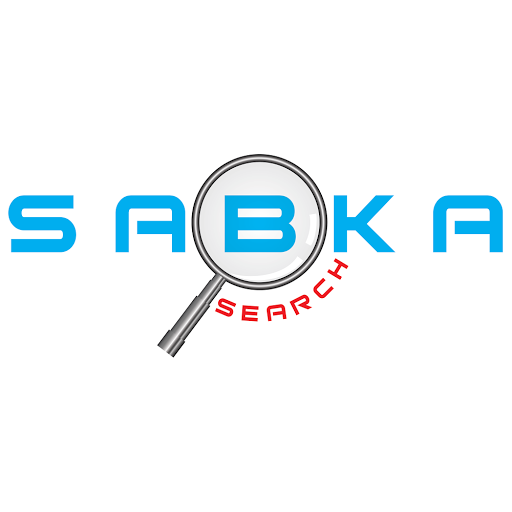 Sabkasearch, a,, 42, Block J & K, Laxmi Nagar, New Delhi, Delhi 110092, India, Lodger_Referral_Service, state DL