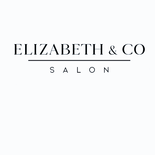 Elizabeth & Co Salon