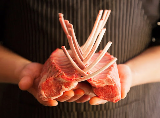 Sebastian & Co Fine Meats