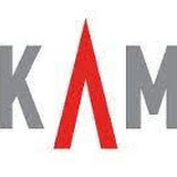 Kamon, Ltd.