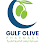 Gulf Olive Pharmacy صيدلية زيتون الخليج الطبية