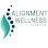 Alignment Wellness Center