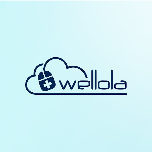 Wellola logo