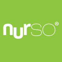 NURSO GmbH