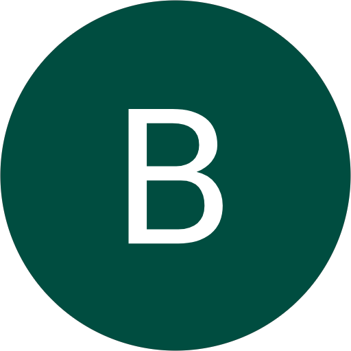 Bill Ip Bill Ip