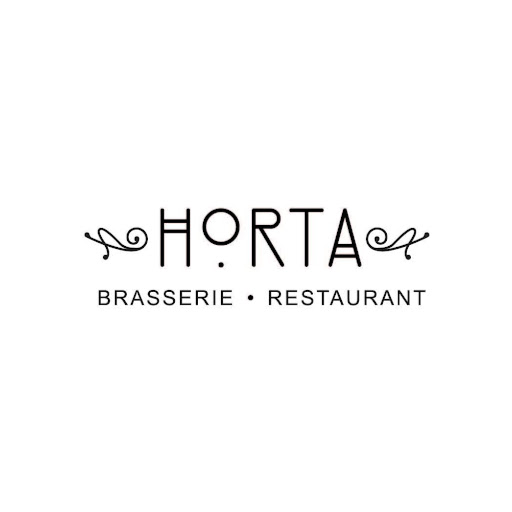Brasserie Horta