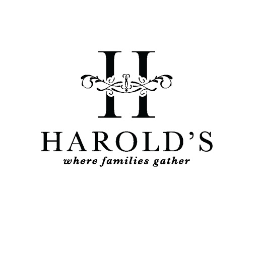Harold's on Arch
