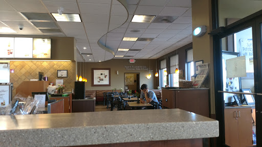 Fast Food Restaurant «Chick-fil-A», reviews and photos, 1094 International Pkwy, Fredericksburg, VA 22406, USA