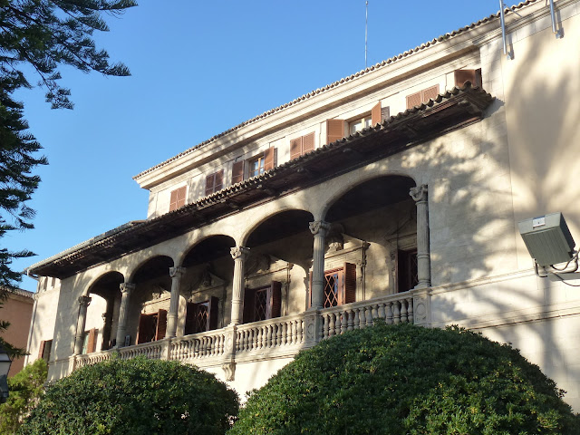 Прометей, Минерва, Купидон и другие форумчане в круизе на Costa Serena