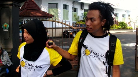 Sepedakan Indonesia