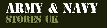 Army & Navy Stores UK logo