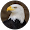 Patriot Eagle 1