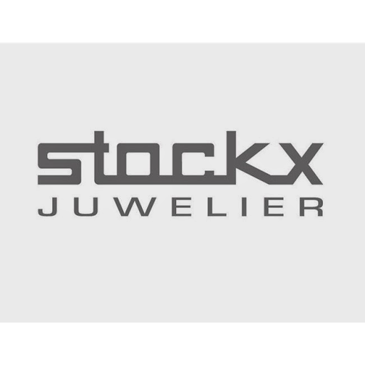 Stockx Juwelier logo