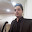 Masoud Hashemi's user avatar