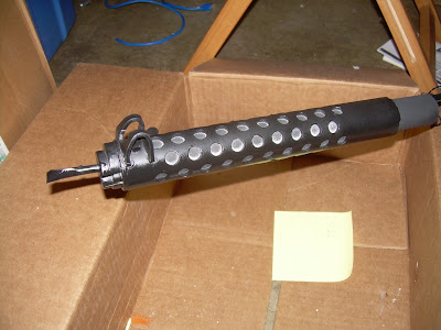 DSCN0916.JPG