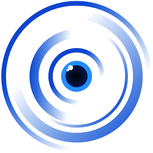 Dr Abhishek Sharma - Queensland Eye Institute - Clayfield logo