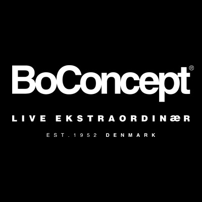 BoConcept Hannover logo