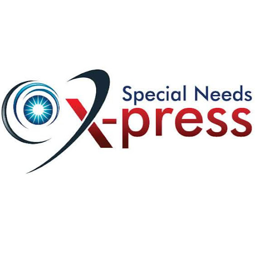 Special Needs X-Press, Inc.