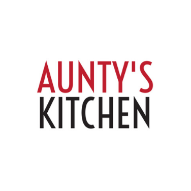 Aunty's Kitchen - Waterloo logo