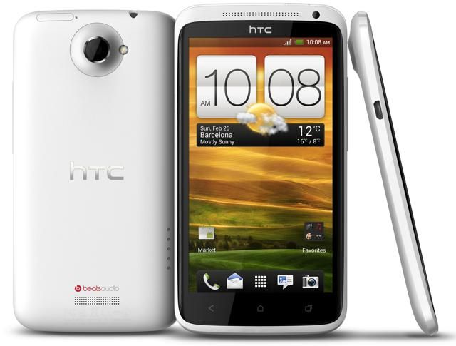 at&t's htc one x bootloader remains locked after being rooted