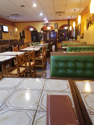 Mexican Restaurant «Tijuana Mexican Food», reviews and photos, 164 Broadway, Chelsea, MA 02150, USA