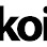 Koi Produktionsbyrå logotyp