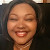 adriane jolly