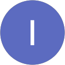 Iuliia B. Iuliia B.