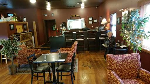 6002 NE William R Carr St, Adair Village, OR 97330, USA