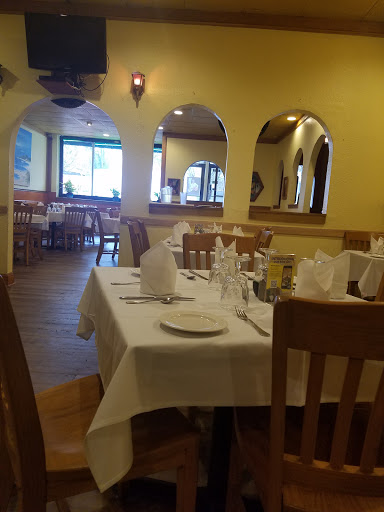 Pan-Latin Restaurant «El Golfo Restaurant», reviews and photos, 8739 Flower Ave, Silver Spring, MD 20901, USA