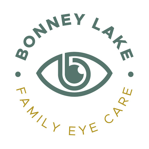 Bonney Lake Family Eye Care