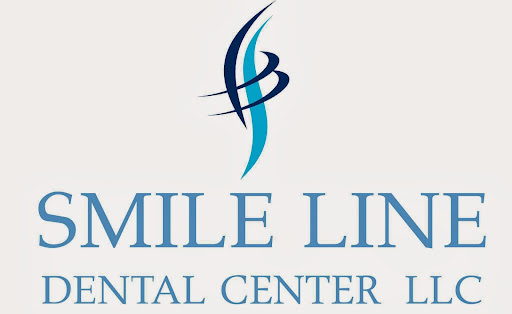 Smile Line Dental Center LLC, Abu Dhabi, Khalildiya, 16th st - Abu Dhabi - United Arab Emirates, Dental Clinic, state Abu Dhabi