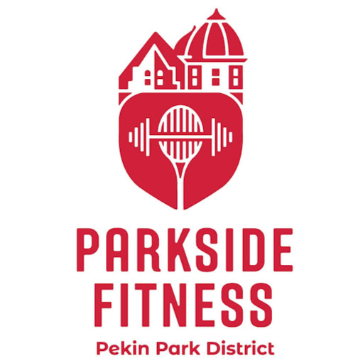 Parkside Fitness
