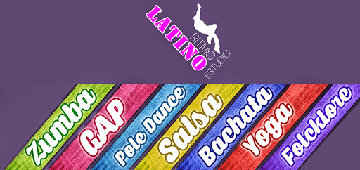 Ritmo Latino, Av. Vicuña Mackenna Ote. 8704, La Florida, Región Metropolitana, Chile, Escuela de baile | Región Metropolitana de Santiago
