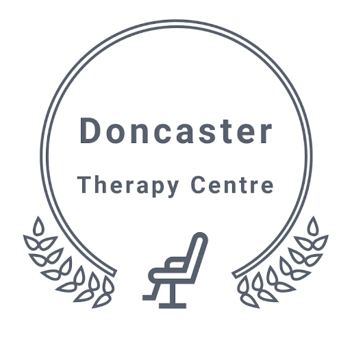Doncaster Therapy Centre logo