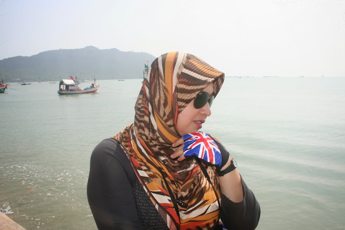 รูปภาพ