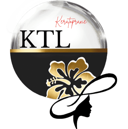 KTL Centre de KératoConseil logo