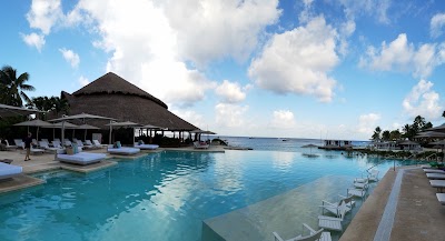 Photos of InterContinental Presidente Cozumel Resort Spa