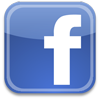 facebook_logo-2012-06-5-01-04.png