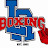 LA Boxing Oak Lawn