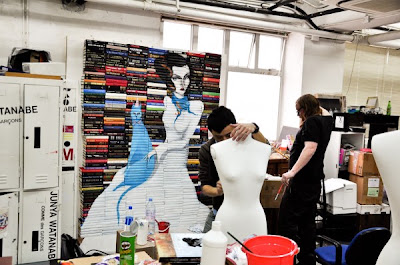 Arte en libros 3
