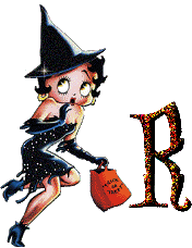 r.gif