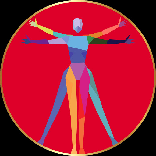 L' Atelier Studi'Orely logo